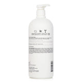 IGK  Legendary Hydrating Conditioner   1000ml/33.8oz