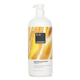 IGK  Legendary Hydrating Conditioner   1000ml/33.8oz