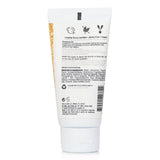 IGK  Mistress Hydrating Hair Balm   50ml/1.7oz