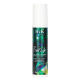 IGK  Best Life Nourishing Hair Oil   50ml/1.7oz