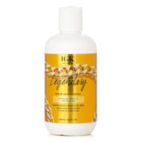 IGK  Legendary Dream Hair Shampoo   236ml/8oz