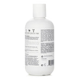 IGK  Blonde Pop Purple Toning Conditioner   236ml/8oz