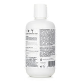 IGK  Blonde Pop Purple Toning Shampoo   236ml/8oz