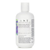 IGK  Pay Day Instant Repair Conditioner   236ml/8oz