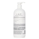 IGK  Pay Day Instant Repair Conditioner   1000ml/33.8oz