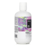 IGK  Pay Day Instant Repair Shampoo   236ml/8oz