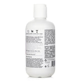 IGK  Pay Day Instant Repair Shampoo   236ml/8oz