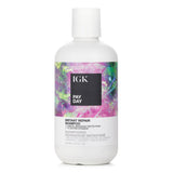 IGK  Pay Day Instant Repair Shampoo   236ml/8oz