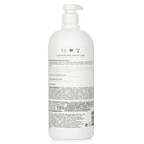 IGK  Pay Day Instant Repair Shampoo   1000ml/33.8oz