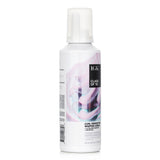 IGK  Class of '93 Curl Perfecting Whipped Cream   165ml/5.5oz