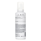 IGK  Class of '93 Curl Perfecting Whipped Cream   165ml/5.5oz