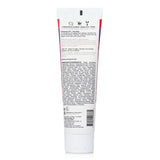 IGK  Good Spin Flexible Curl Defining Gelee   140ml/4.75oz