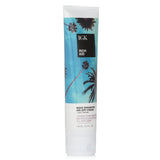 IGK  Rich Kid Wave Enhancing Air-Dry Cream   145ml/5oz