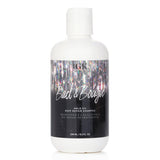 IGK  Bad & Bougie Amla Oil Deep Repair Shampoo   236ml/8oz