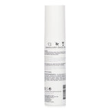 IGK  CryBaby Smoothing And Finishing Serum   44ml/1.5oz