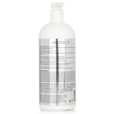 IGK  Extra Love Volume & Thickening Shampoo   1000ml/33.8oz