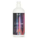 IGK  Extra Love Volume & Thickening Shampoo   1000ml/33.8oz