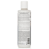 IGK  First Class Weightless Replenishing Conditioner   236ml/8oz