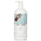 IGK  Hot Girls Hydrating Shampoo   1000ml/33.8oz
