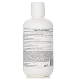 IGK  Thirsty Girl Coconut Milk Anti-Frizz Shampoo   236ml/8oz