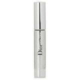 ディオール  Diorshow On Set Brow - # 00 Universal Clear   5ml/0.16oz