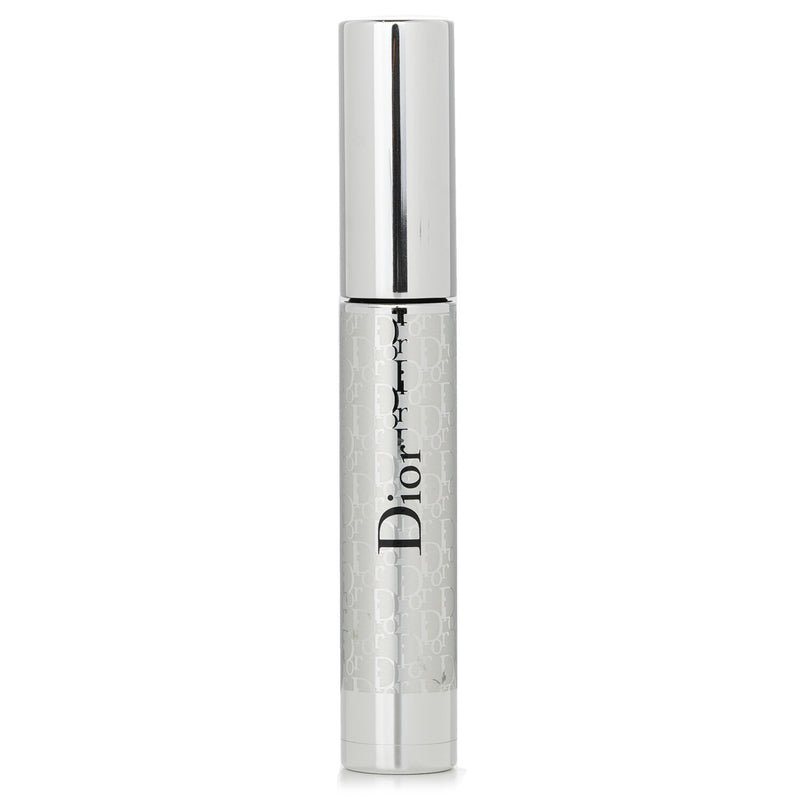 ディオール  Diorshow On Set Brow - # 00 Universal Clear   5ml/0.16oz