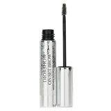 ディオール  Diorshow On Set Brow - # 00 Universal Clear   5ml/0.16oz
