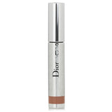 ディオール  Diorshow On Set Brow - # 01 Blond   5ml/0.16oz