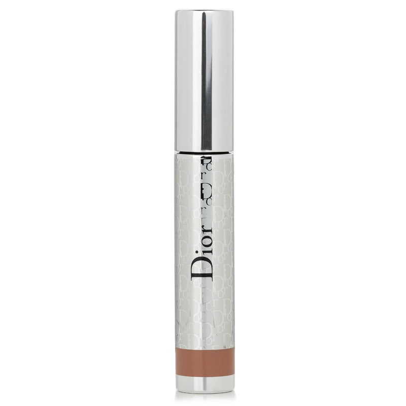 ディオール  Diorshow On Set Brow - # 01 Blond   5ml/0.16oz