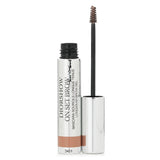 ディオール  Diorshow On Set Brow - # 01 Blond   5ml/0.16oz
