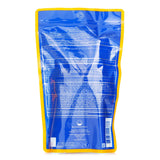 資生堂  Ultimate Sun Protector Lotion SPF 50+ Sunscreen (for Face and Body)   150ml/5oz