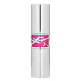 イヴサンローラン  Rouge Volupte Candy Glaze Double Care Balm - # 6 Burgundy Temptation   3.2g/0.11oz