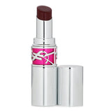イヴサンローラン  Rouge Volupte Candy Glaze Double Care Balm - # 6 Burgundy Temptation   3.2g/0.11oz