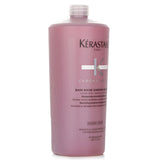 ケラスターゼ  Bain Riche Chroma Respect   1000ml/34oz