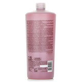 ケラスターゼ  Bain Riche Chroma Respect   1000ml/34oz