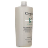 ケラスターゼ  Symbiose Bain Purete Anti-Pelliculaire (For Oily Sensitive Scalp Prone To Dandruff)   1000ml/34oz