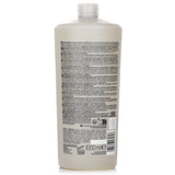 ケラスターゼ  Symbiose Bain Purete Anti-Pelliculaire (For Oily Sensitive Scalp Prone To Dandruff)   1000ml/34oz