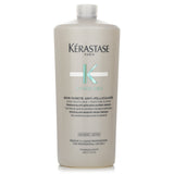 ケラスターゼ  Symbiose Bain Purete Anti-Pelliculaire (For Oily Sensitive Scalp Prone To Dandruff)   1000ml/34oz