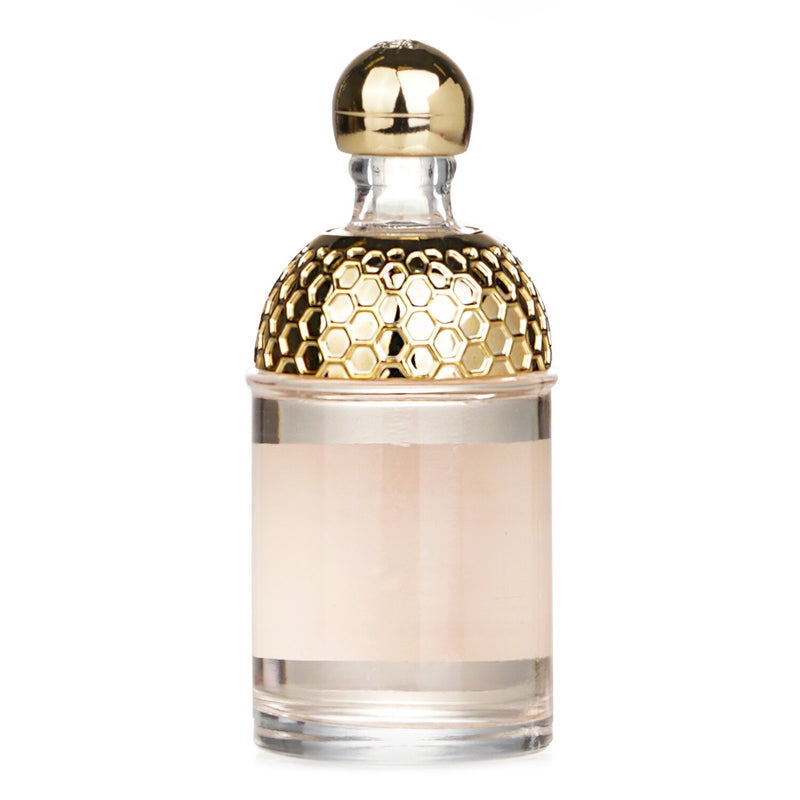 ゲラン  Aqua Allegoria Pera Granita Eau De Toilette   7.5ml/0.25oz