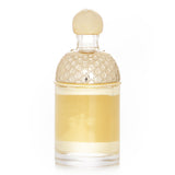 ゲラン  Aqua Allegoria Forte Mandarine Basilic Eau De Parfum   7.5ml/0.25oz