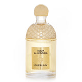 ゲラン  Aqua Allegoria Forte Mandarine Basilic Eau De Parfum   7.5ml/0.25oz