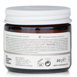ジ・オーディナリー  100% L-Ascorbic Acid Powder   20g