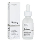ジ・オーディナリー  Argireline Solution 10%   30ml/1oz