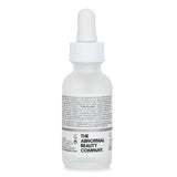 ジ・オーディナリー  Argireline Solution 10%   30ml/1oz