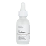 ジ・オーディナリー  Argireline Solution 10%   30ml/1oz