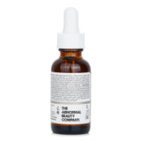 ジ・オーディナリー  Resveratrol 3% + Ferulic Acid 3%   30ml/1oz