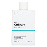 ジ・オーディナリー  Behentrimonium Chloride 2% Conditioner   240ml/ 8oz