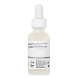 ジ・オーディナリー  Multi-Peptide + HA Serum   30ml/1oz