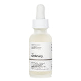 ジ・オーディナリー  Multi-Peptide + HA Serum   30ml/1oz