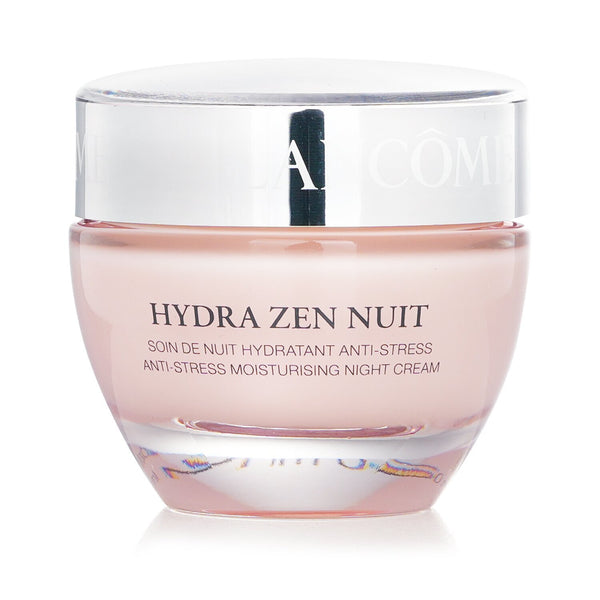 ランコム  Hydra Zen Neocalm Nuit Night Cream   50ml/1.7oz